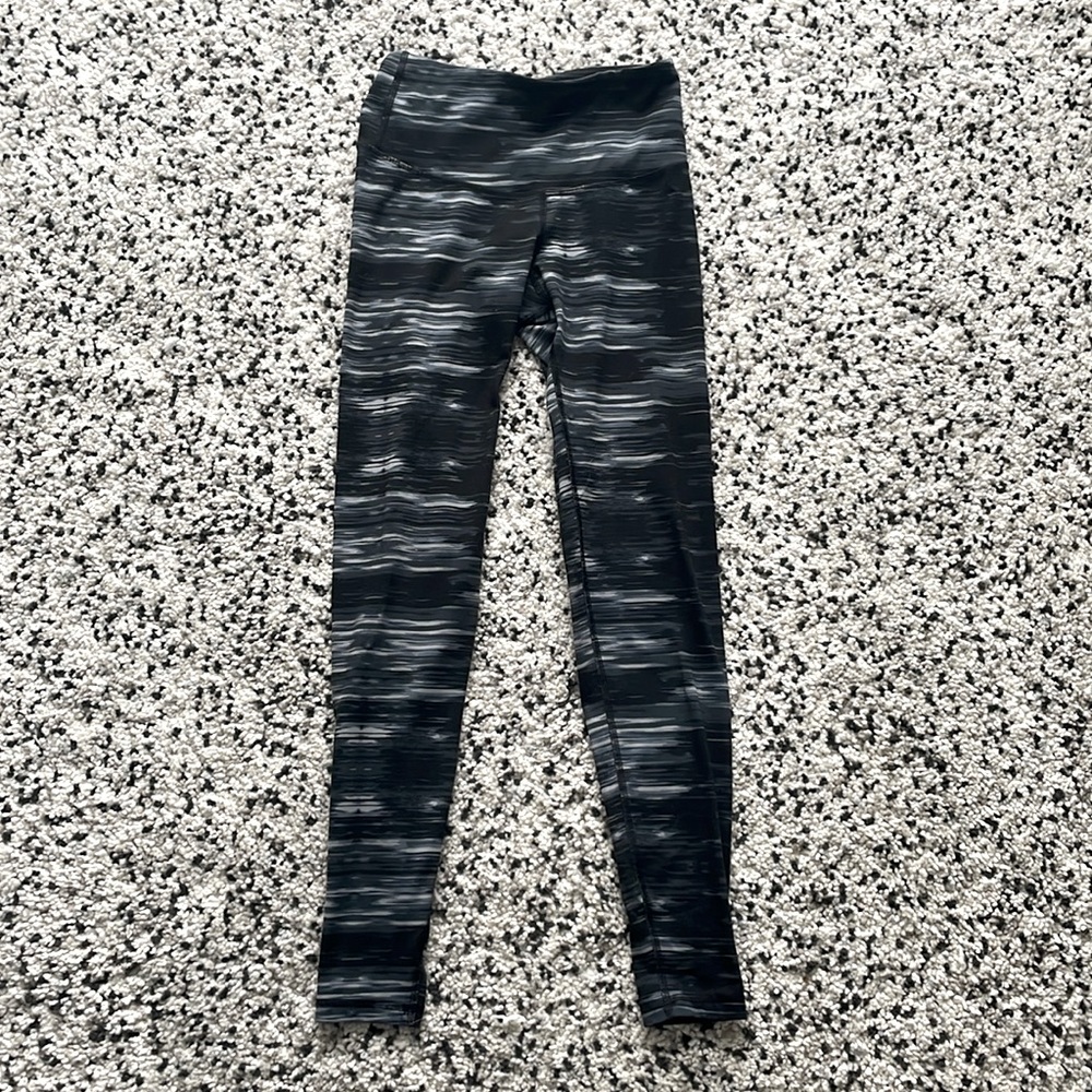 Old Navy Leggings